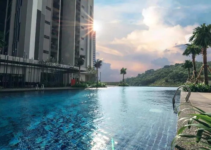 Medini Meridin By Luxecocoo Ck Legoland